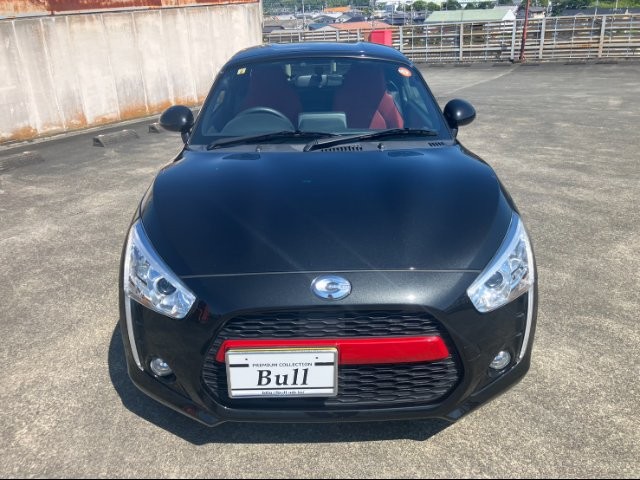 fe145f79fcd4df161d3c5566801025d4.jpg