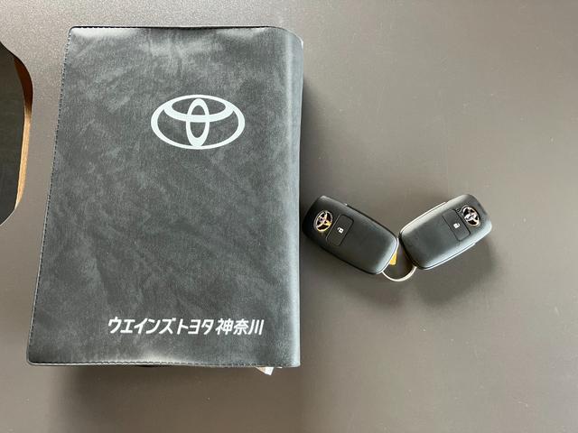 0520054A30260621W00106.jpg