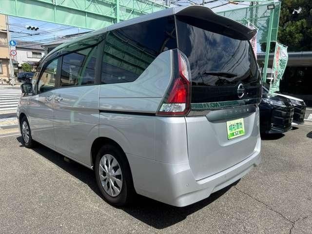 1a3735affb40f69c10a9aed624dea867.jpg