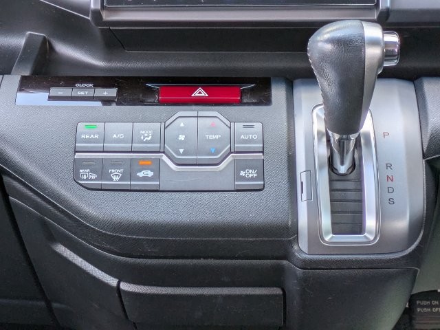 241838eda7cf4c6910075c30977ed054.jpg