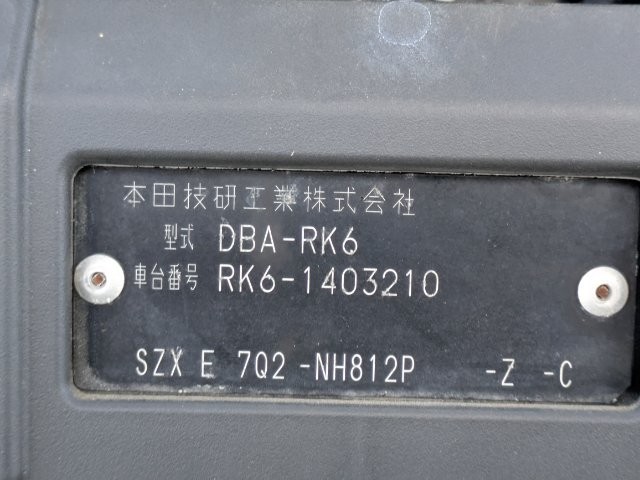 49af702bbca56b95f2d1e8e382be6df8.jpg