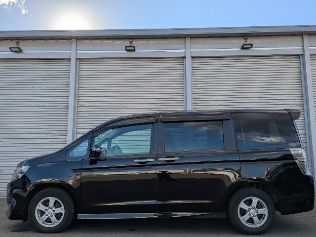 f89d32578e948fed205cdaaafc87415e.jpg