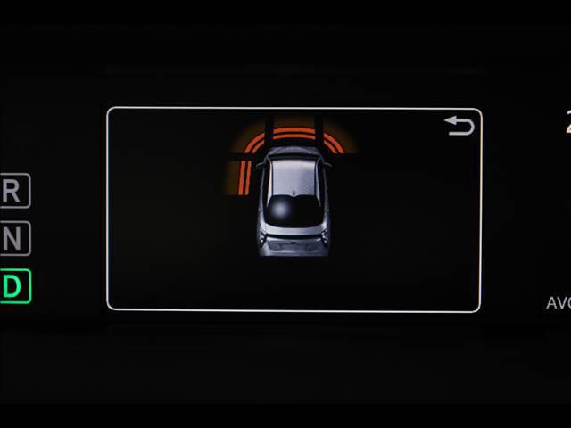 ccc84e92e7ebaee6120cf05d20d7a32e.jpg