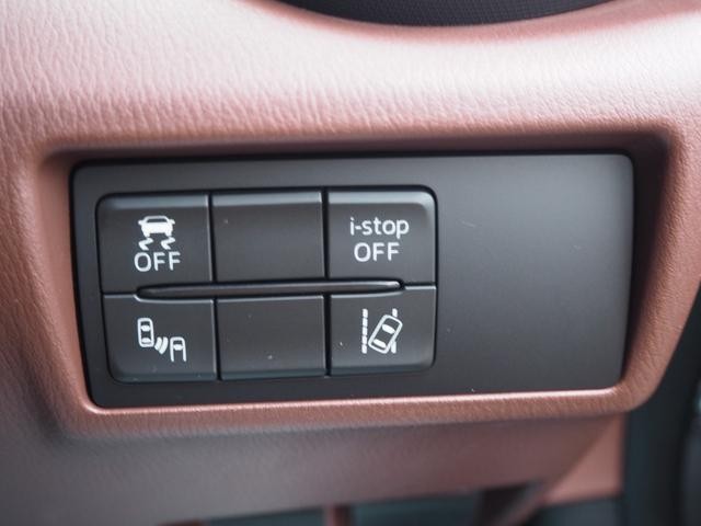 1201125A30261021W00211.jpg