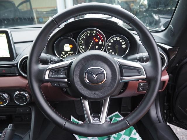 1201125A30261021W00217.jpg