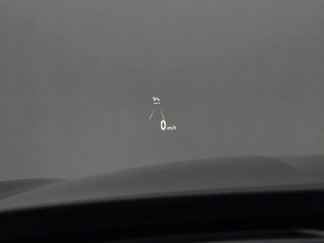 c779742ad910ef6260b8da58270d180f.jpeg