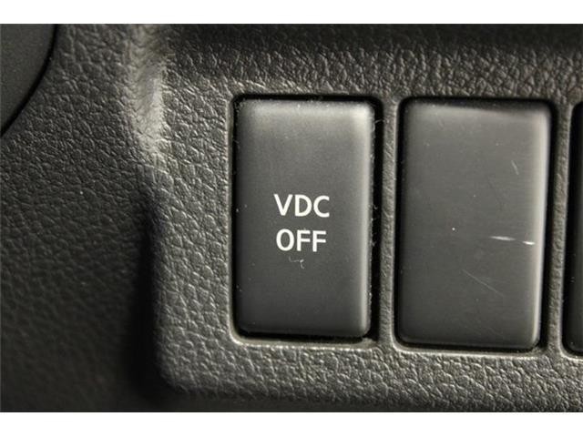 d89c514af1b630b98f7de9deb03f80fa.jpg