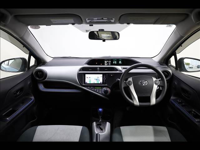 dd265a8335dfbfa1d5d67eb8794e762e.jpg