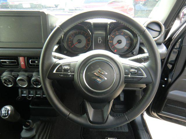 37e14c900e1fa8324e43266bd0bf0eb5.jpg