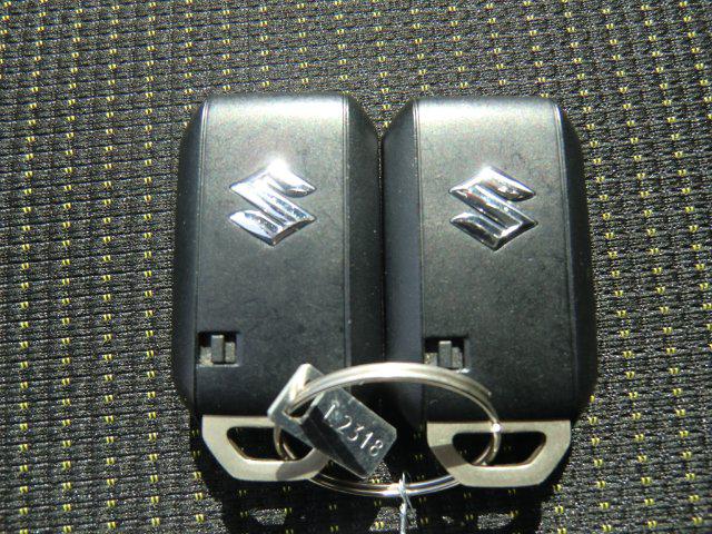 e47919885f0eed8bf3ba1bce396e184b.jpg