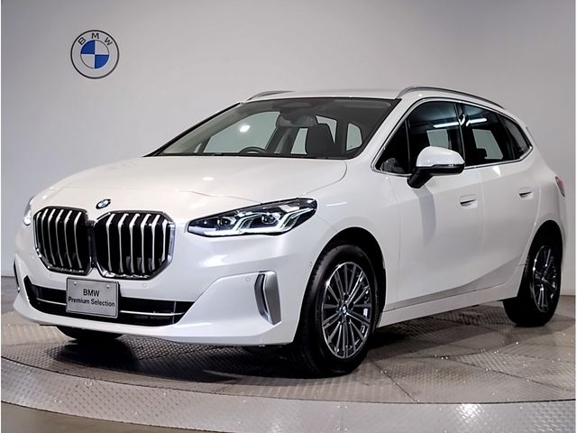 5e238f1627976e68cceb28d246deb890.jpg