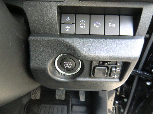 f47e1f6a39f74efba532600173cc2e45.jpg