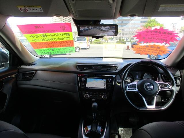 1100824A30260323W00109.jpg