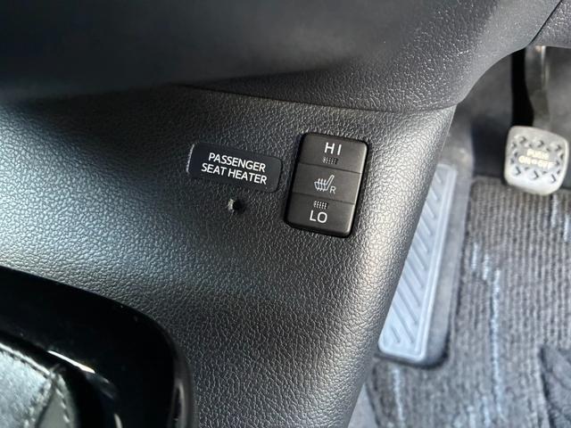 43f6dd57f25b19437e4f0956a00ea94a.jpg