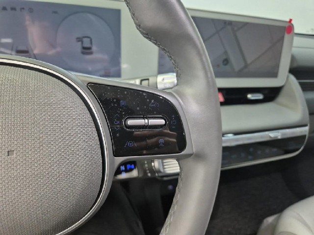 6081500648R15.jpg