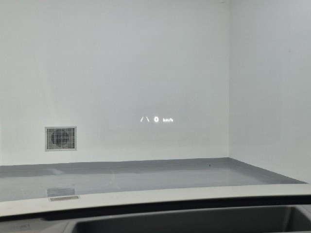 6081500648R16.jpg