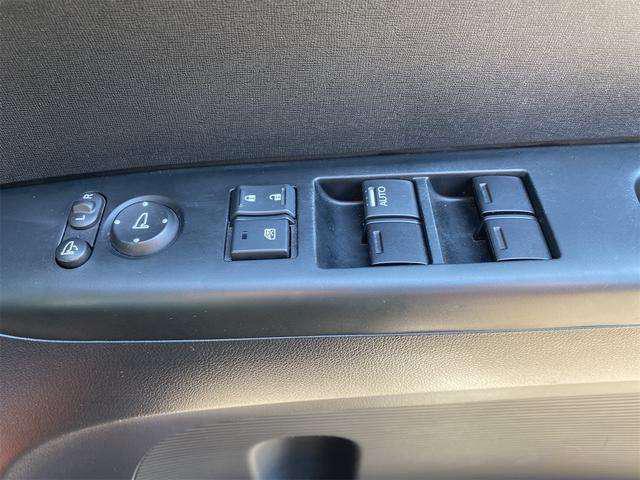 8ba06bcd8226e1bf740d11e4ccb7cdb9.jpg