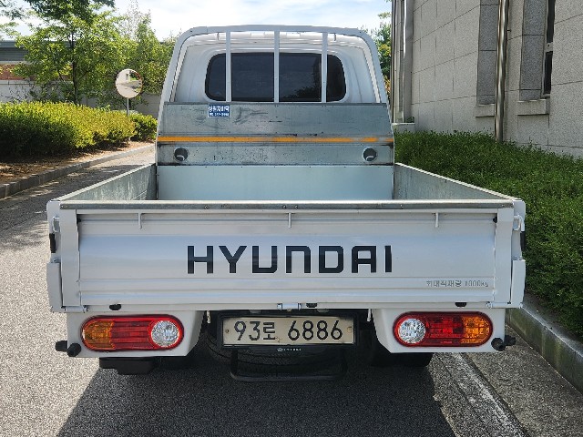 ce7fb1754da814e3eceda13644cc91b5.jpeg
