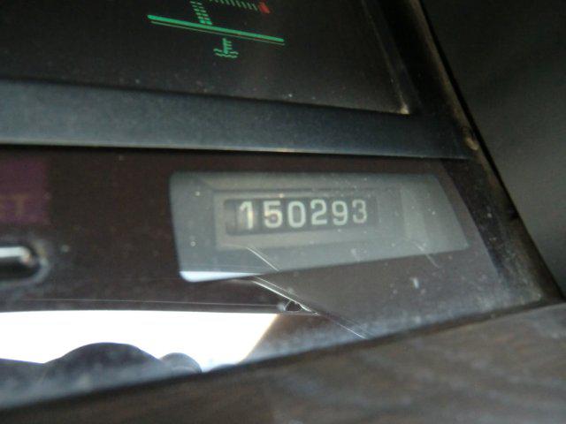 191a91998fcdab56caa232f64a72dc47.jpg