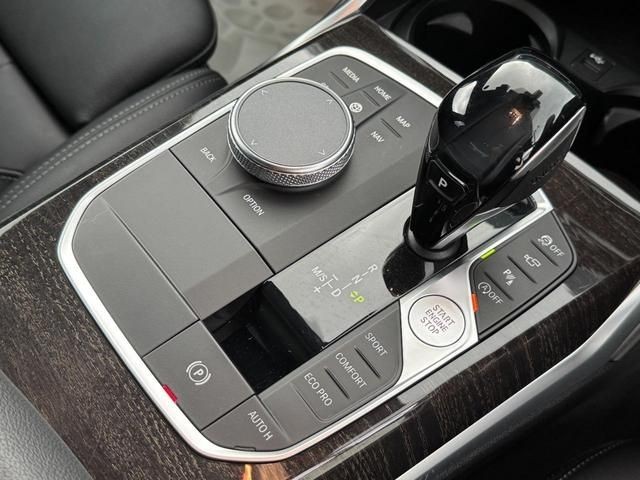 6ca114e26ede2f0d21bed3501cc60115.jpg