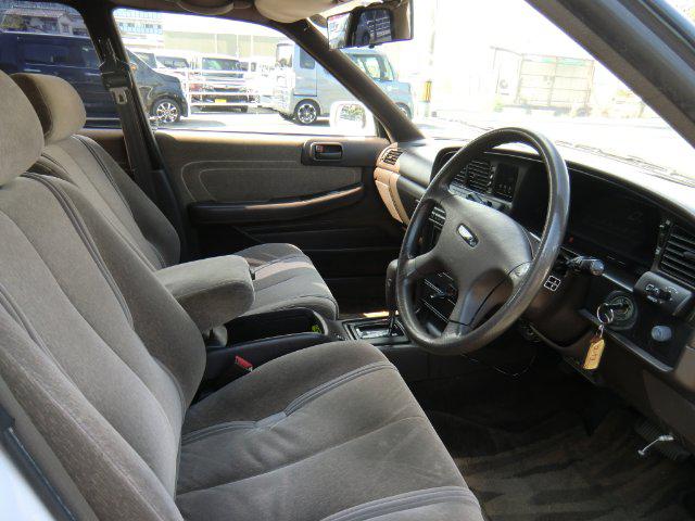 87cc79d829fcc16408ca35dfa2d61a4e.jpg
