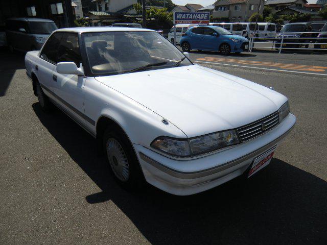 afec5c8e32981de28198f12f0dd522cd.jpg