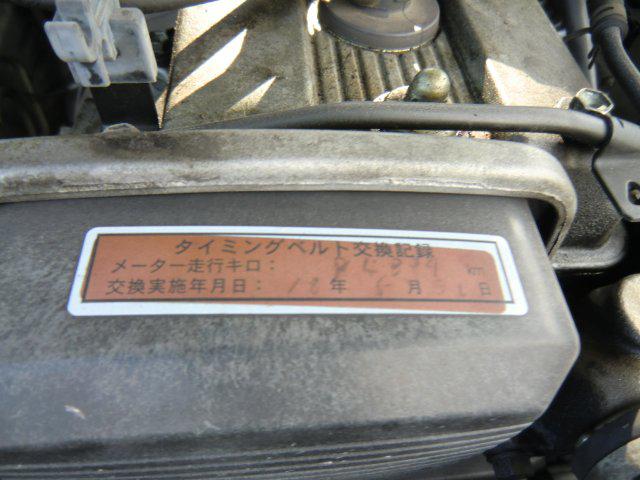 b55ca129bb13b2b8e153268aade366fa.jpg