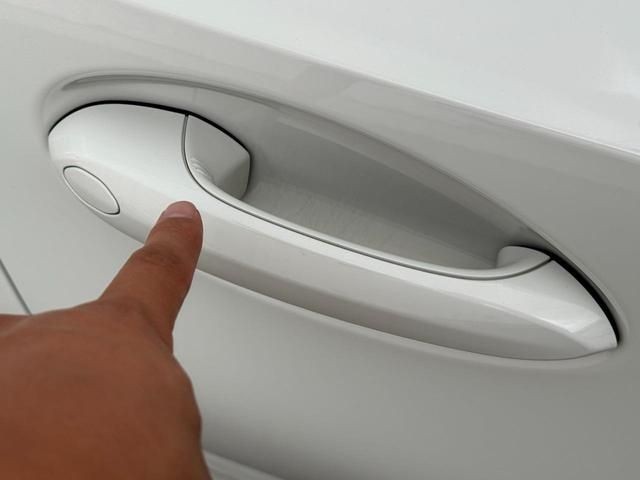 c930ac85edf09c01790e33ea6c34668b.jpg