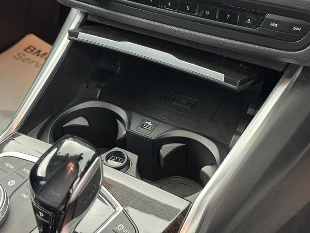 deae0423a5aebbf27f7ab8d98273445f.jpg