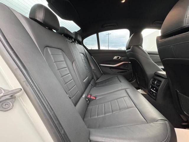 f84710fcb494b3bd73d6f0614020a96b.jpg