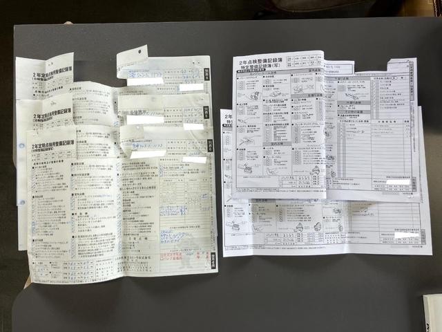 0520054A30260621W00405.jpg