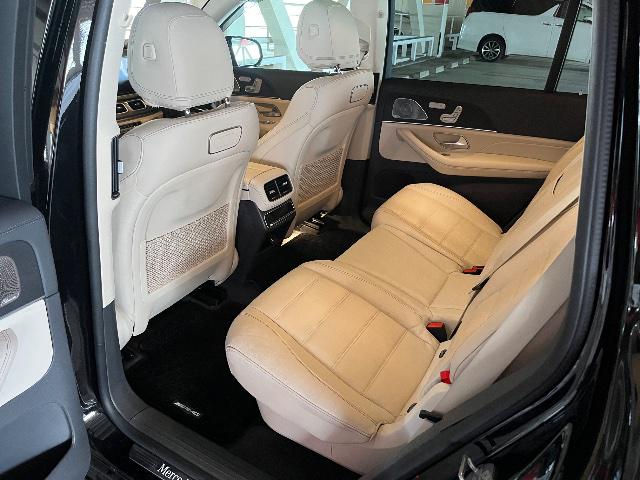 89fbf5ed910dd150660cf970c536bf38.jpg