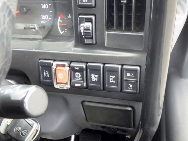91db886b819c1c3c1295ed727949274c.jpg
