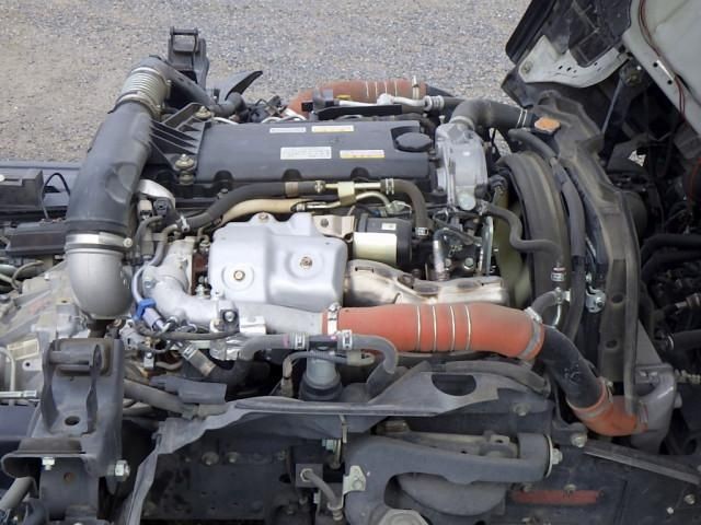 ab62055805ce8401e691a4234e72e709.jpg