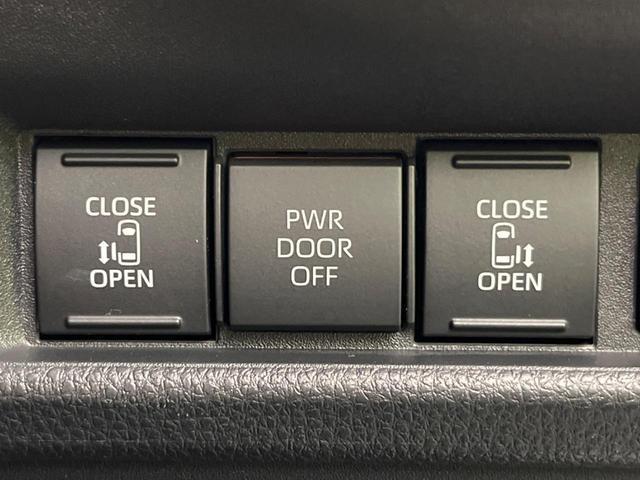 fef0fb9a9c246ec4fbc5b34024861fb8.jpg