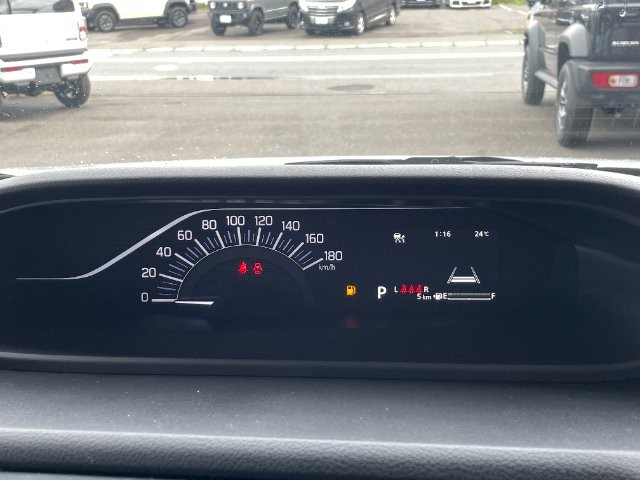 6d819002300d118377b36fd21f525b25.jpg