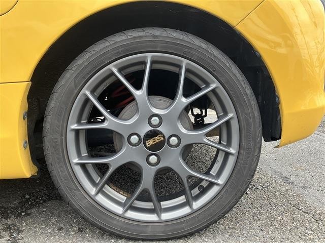 408dd644f6b5043db27512f5ea3e181f.jpg