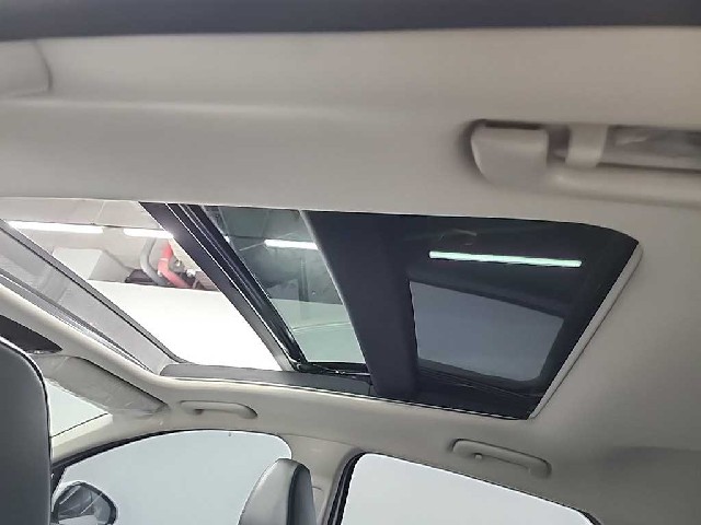 40f093479257d2f7dac1e218c4c3c6f4.jpeg