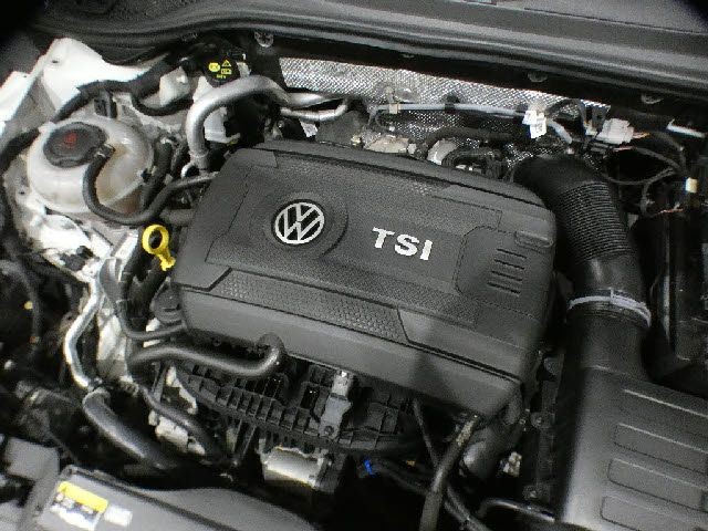 17a25a0670690835b485f5f73f858f42.jpg