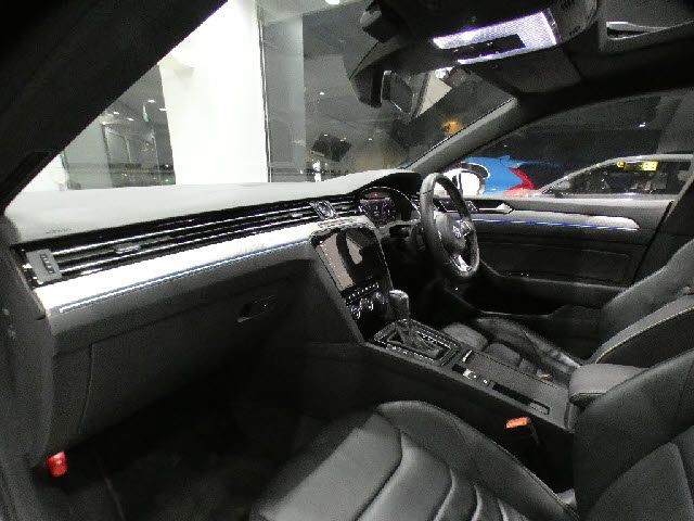 1c07d86033e59c811bb44f745f3e8af0.jpg