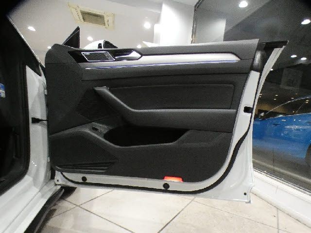 95f476fb69a13a825202bd3eed06924e.jpg