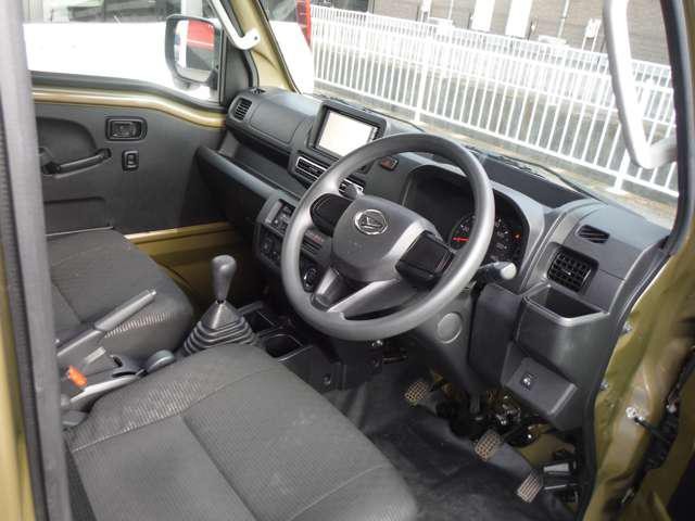 2b33028585fac79fb9c9dcbd9c49fa9c.jpg