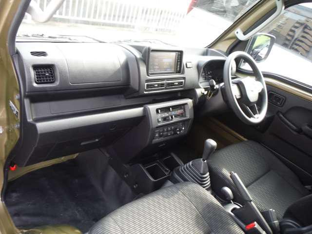 ffe641e6ef430c1688646eb055de67cb.jpg