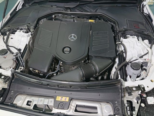 7e774010929b11e6d38d48761cfce219.jpg