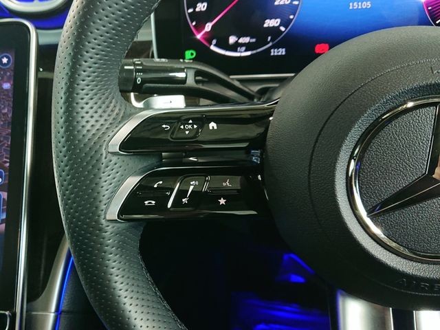 a93e796f49f508afe3c2d8e8fb0fec40.jpg