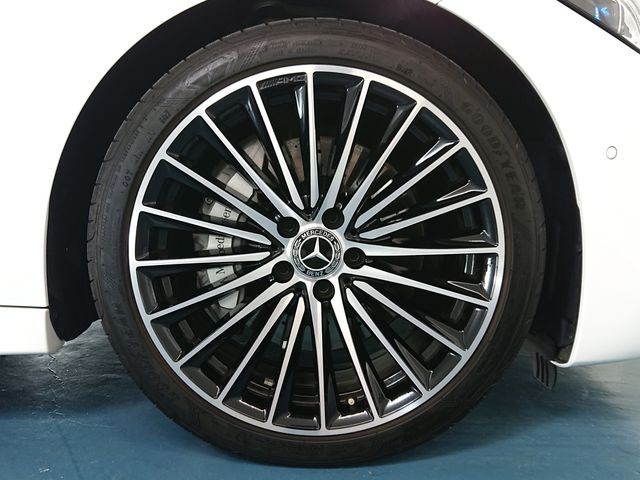 b40c6befad8216f65a85739b2ec46390.jpg