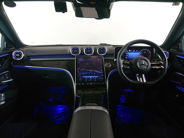 bfdd07230cc3d09e588026cdbd018051.jpg
