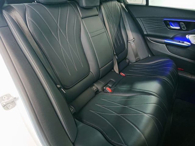 dd30b412fedaab0790adbda788bed536.jpg