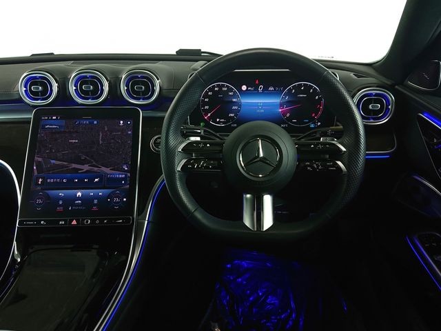 f33d2bdefbf2fe30b4cf39c984e7bb18.jpg