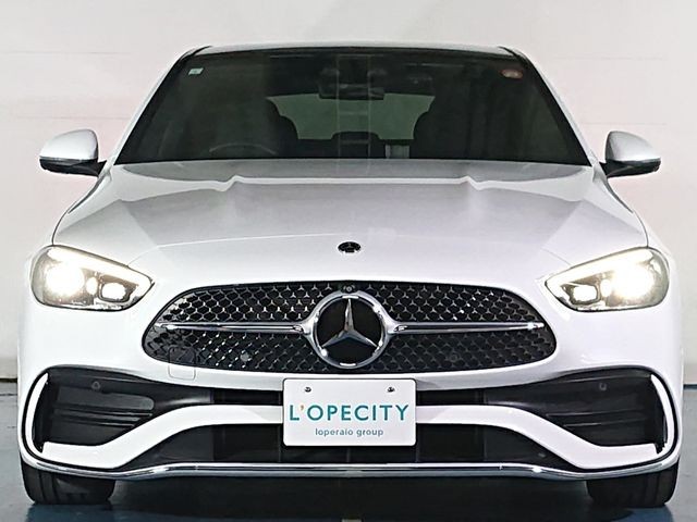 f8ec1df2aceb42141cc8528e8da1c0a5.jpg